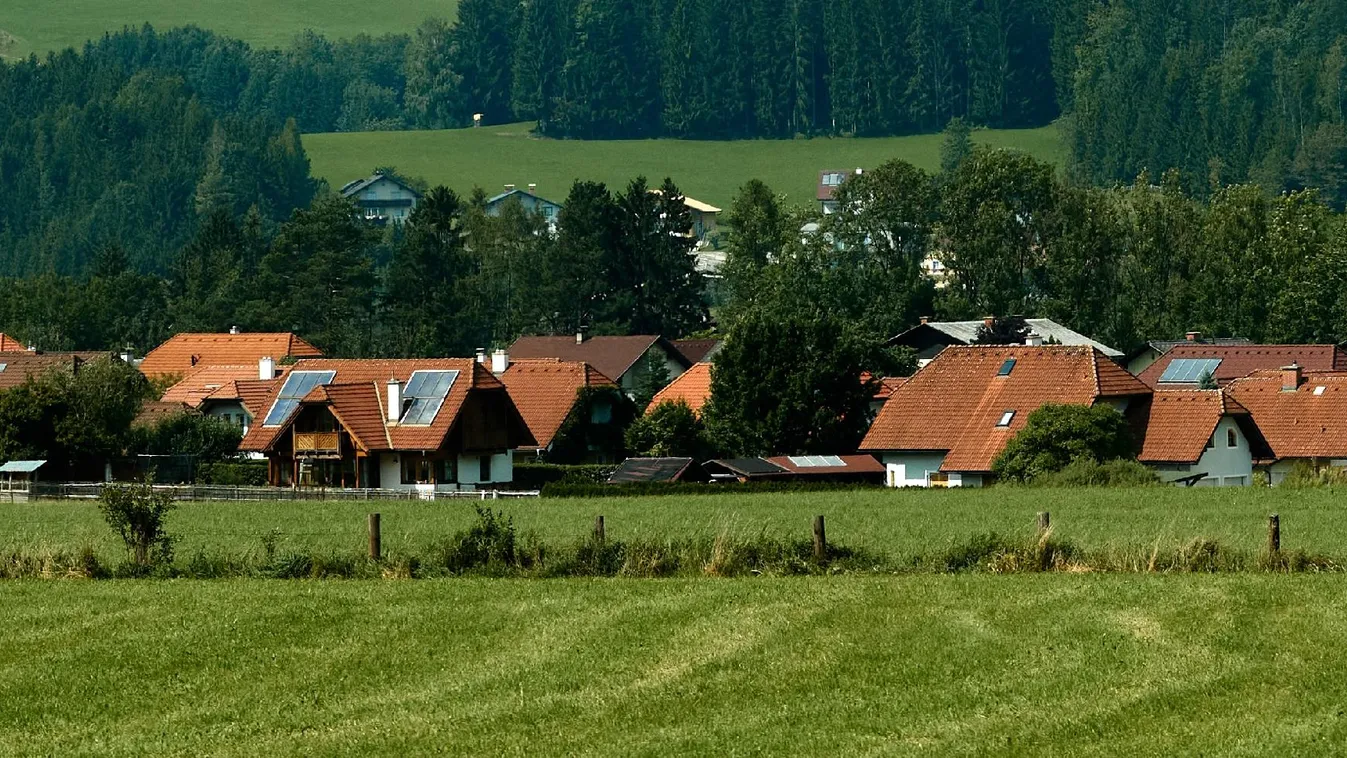 Ennyivel emelkedhetnek jövőre az ingatlanárak