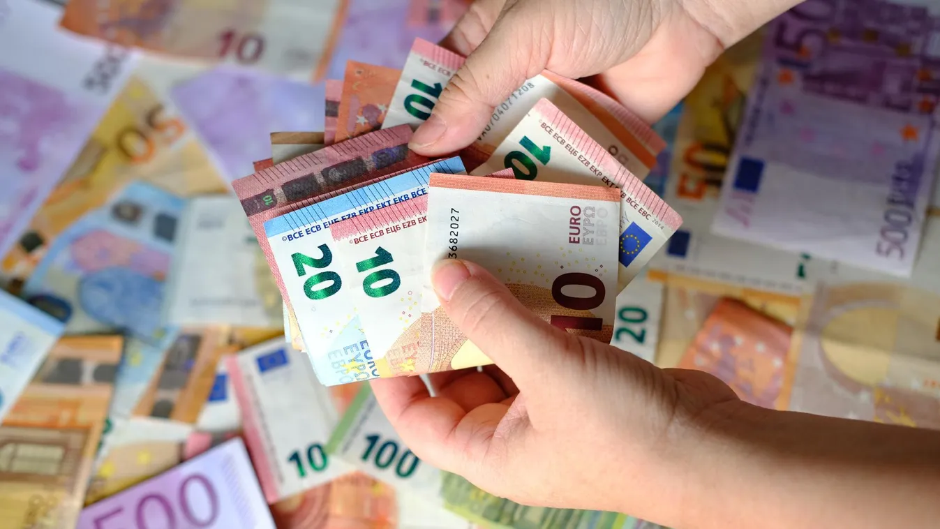 Katar-gate - több száz kiszivárgott dokumentum tárja fel az uniós korrupciós botrány mértékét + videó