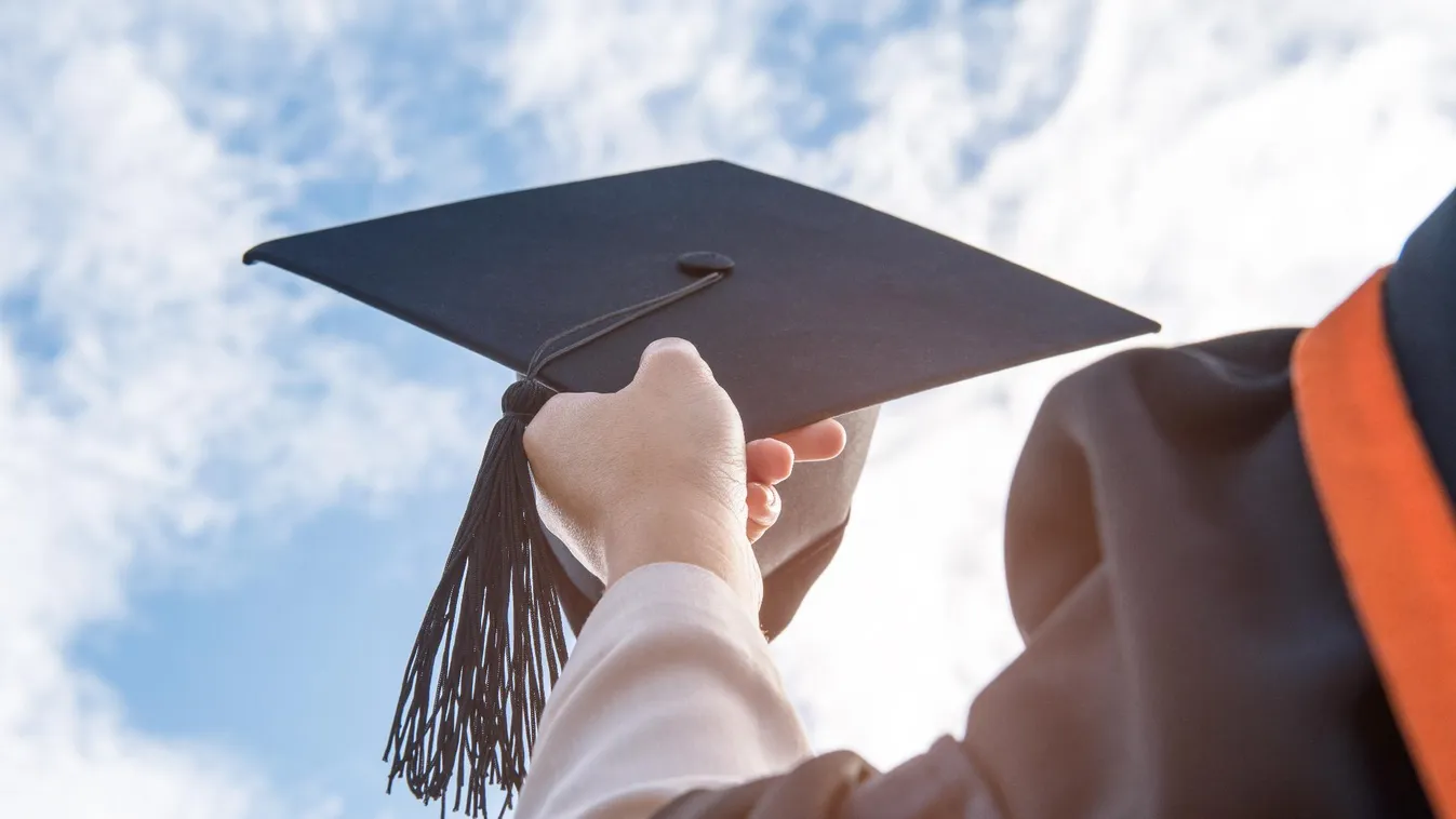 Hankó Balázs: Indul a felsőoktatási Pannónia Program