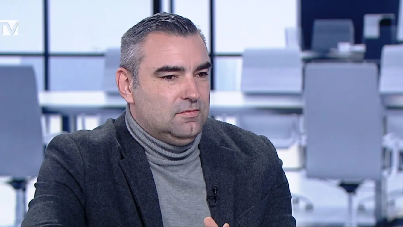 Vezércikk: Már nem is leplezik a kettős mércét Brüsszelben