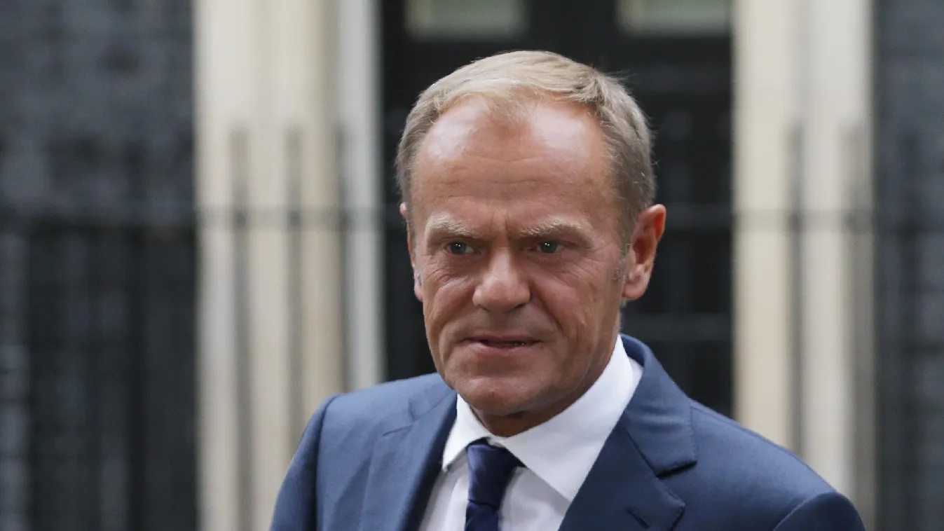 „A kommunisták is sokkal tisztességesebben viselkedtek velünk” - sokkoló élményeiről számolt be egy lengyel újságíró