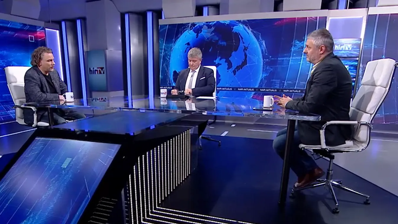 Az adóhatóság további 1,4 milliárd forintos kampánytámogatást vizsgál a baloldalnál + videó