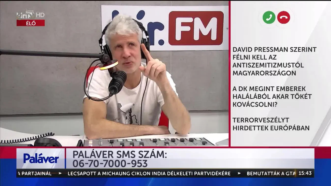 Paláver (2023-12-05)