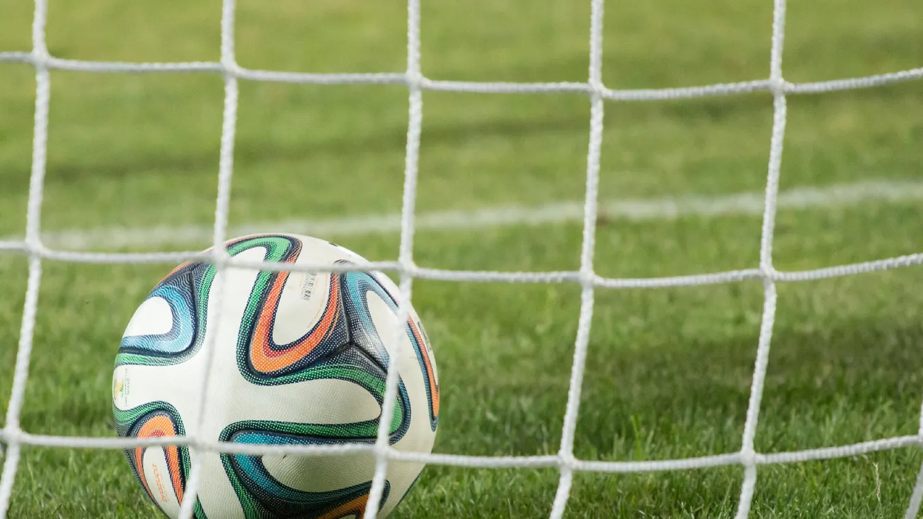 A FIFA felfüggesztheti a Brazil Labdarúgó Szövetséget