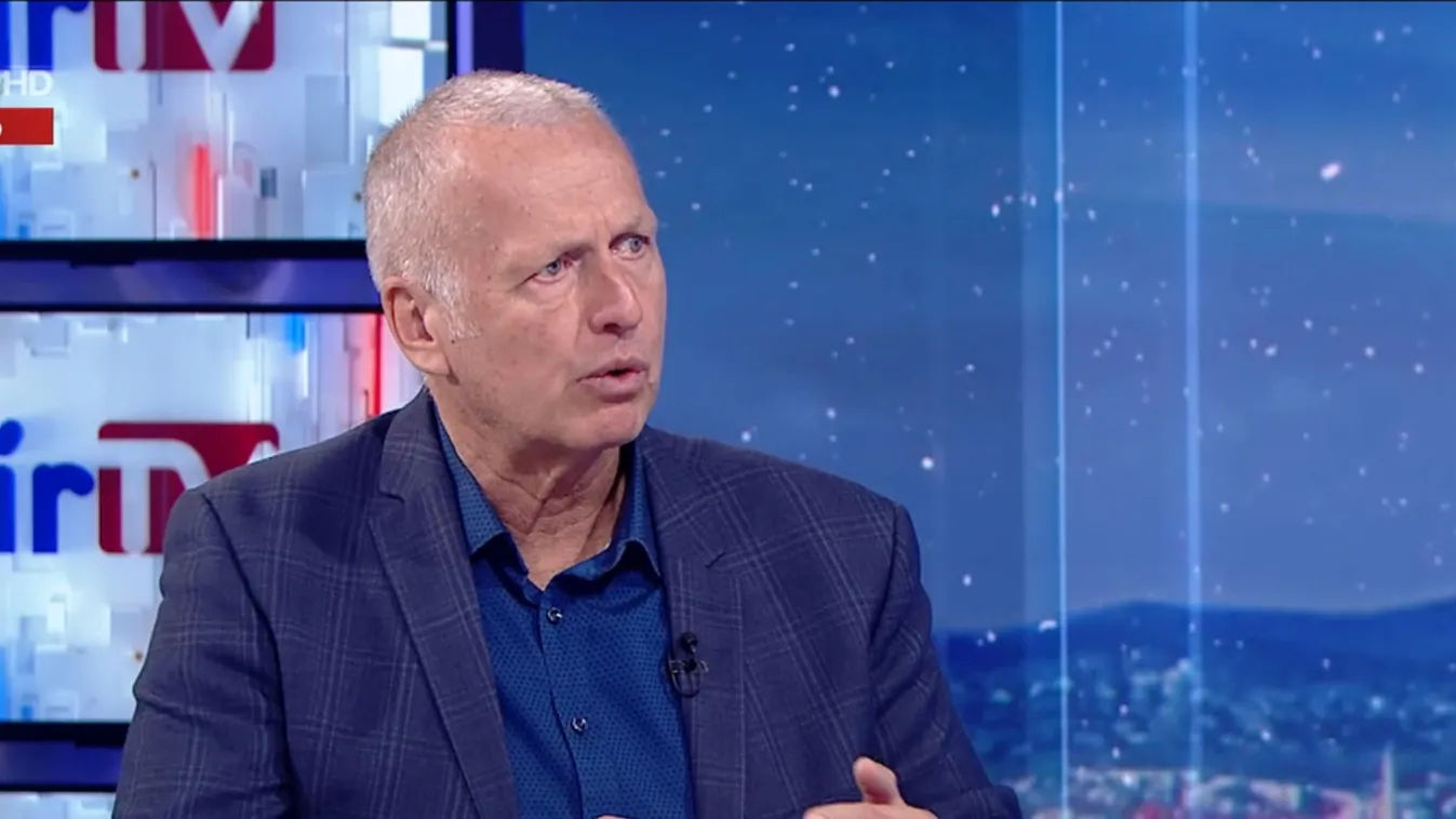 Háború Ukrajnában és Izraelben - Ukrajna támogatása továbbra is megosztja az EU-t + videó