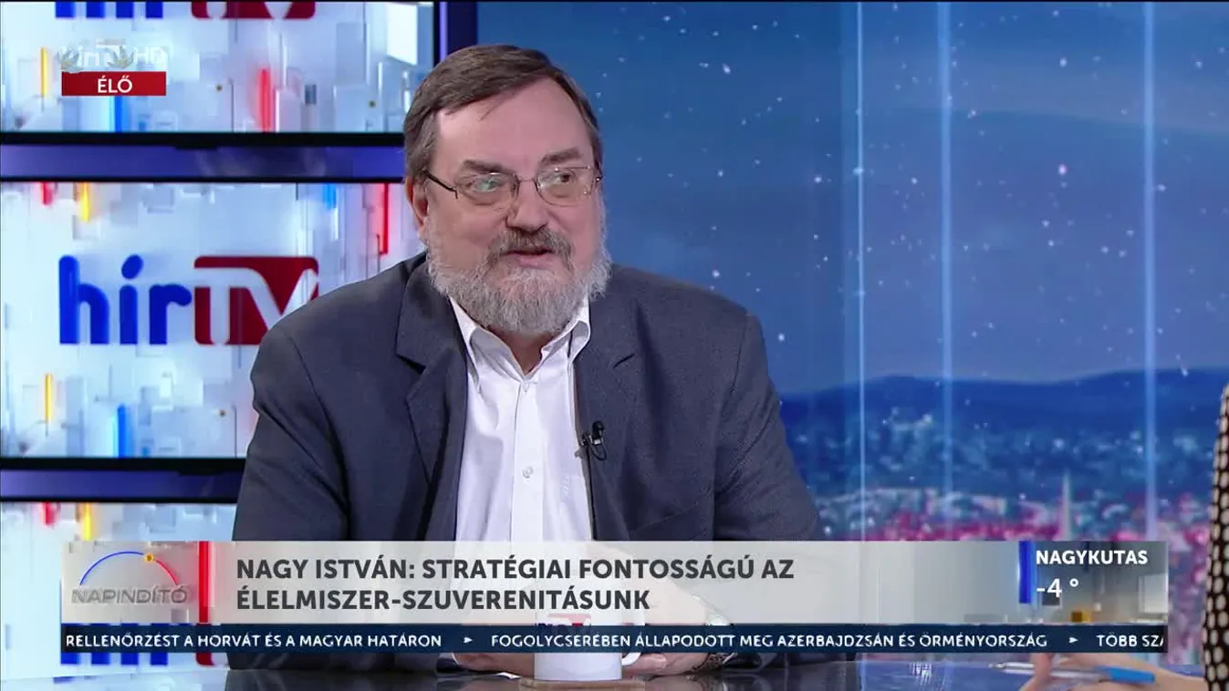 Napindító (2023-12-08)