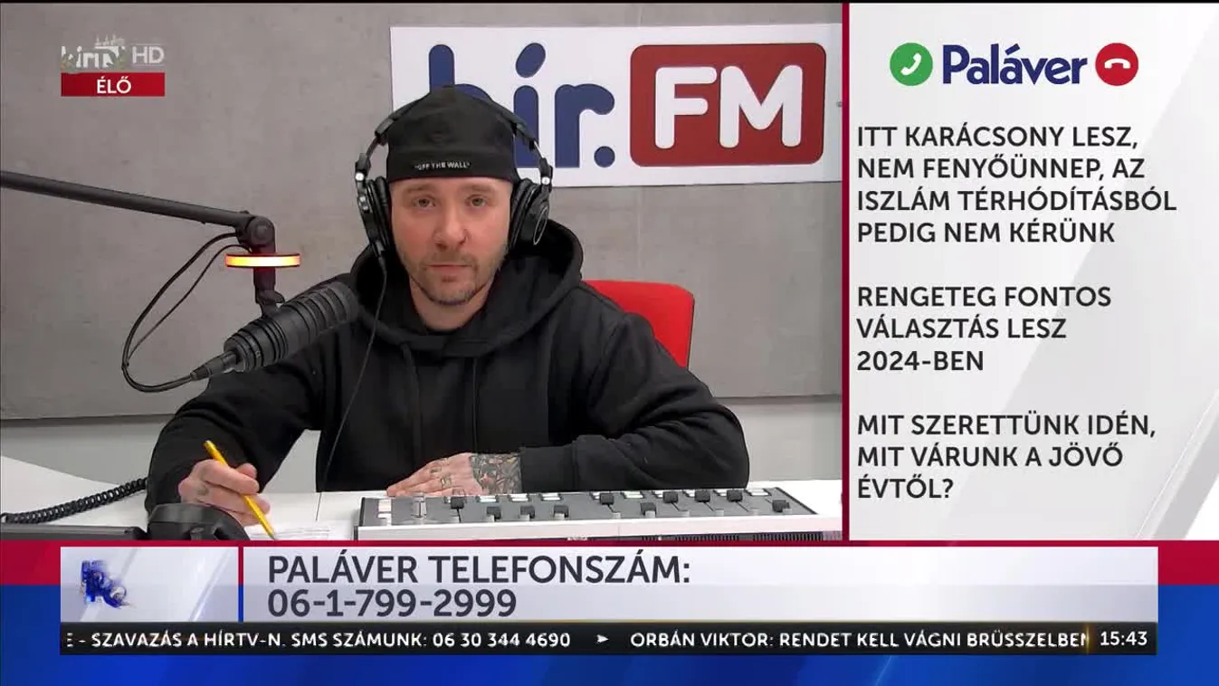 Paláver (2023-12-23)