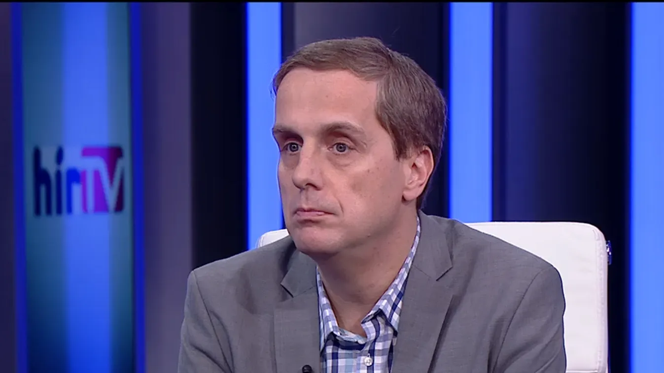 Egyenlő arányban osztaná el a hat párt között a büntetést az ÁSZ + videó