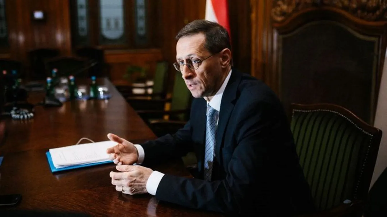 Nyolc órán keresztül, hajnali háromig egyeztettek a pénzügyminiszterek, de még így sem született megegyezés az EU-s pénzek sorsáról