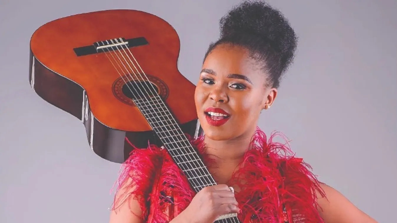 35 éves korában elhunyt az afrikai popikon