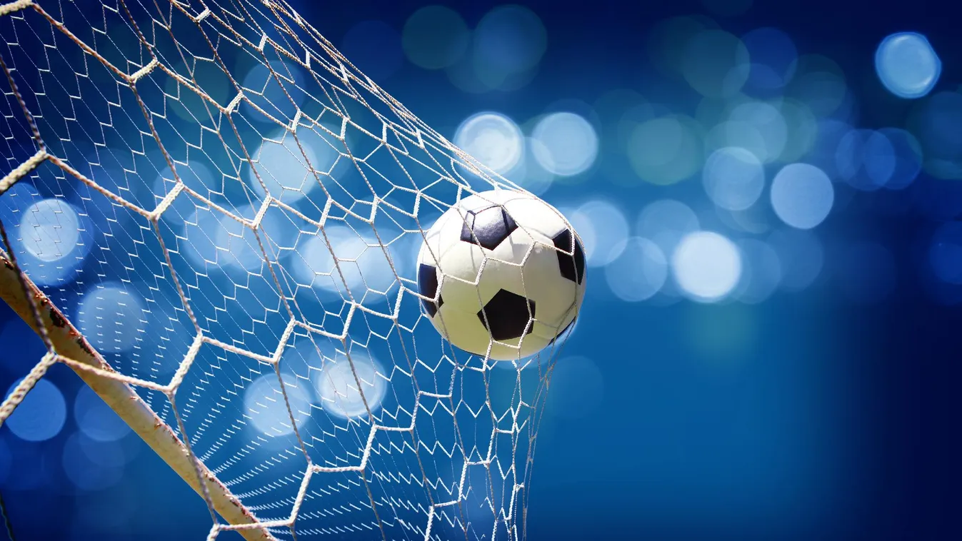 Méretes zakót kapott a Bayern München