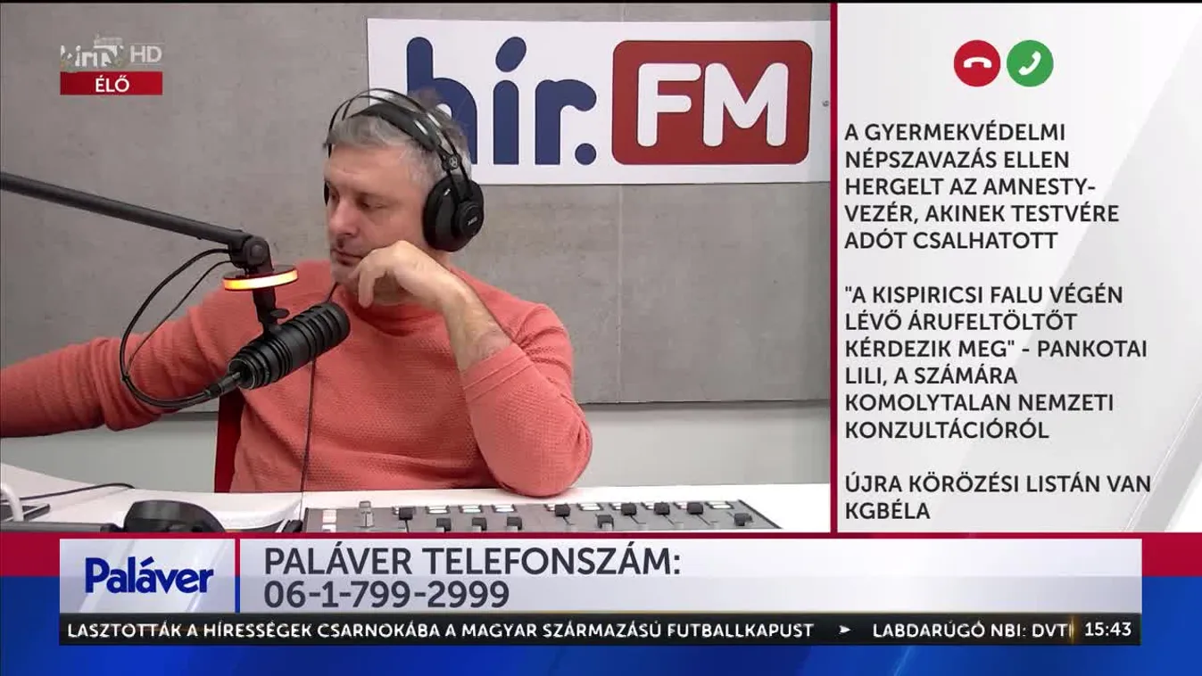 Paláver (2023-12-04)