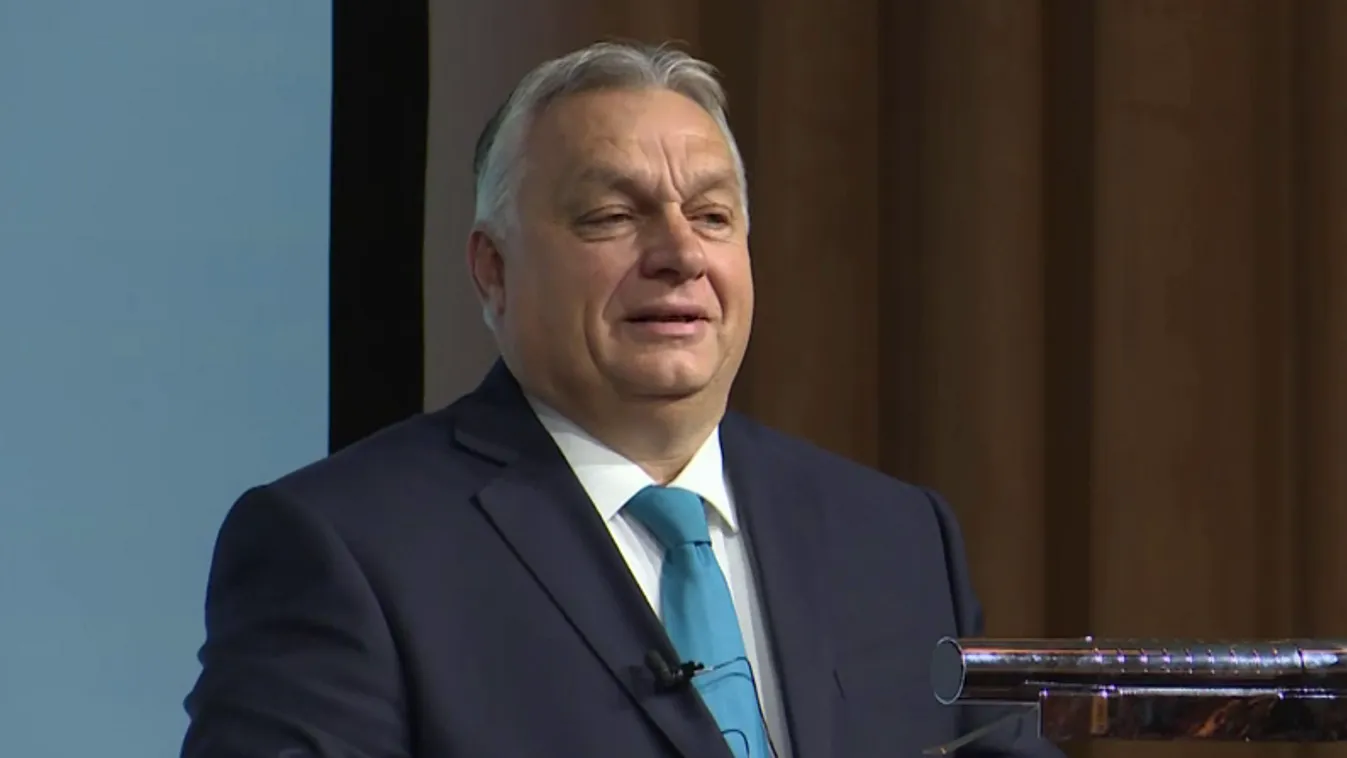 „Lehidaltak” a franciák egy Orbán-interjút olvasva