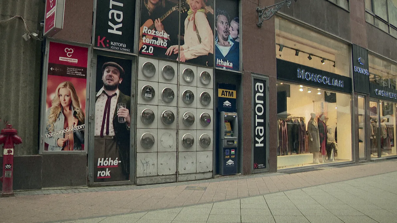 Hallgat a Katona arról, hogy ad-e újabb árkedvezményt a DK-nak