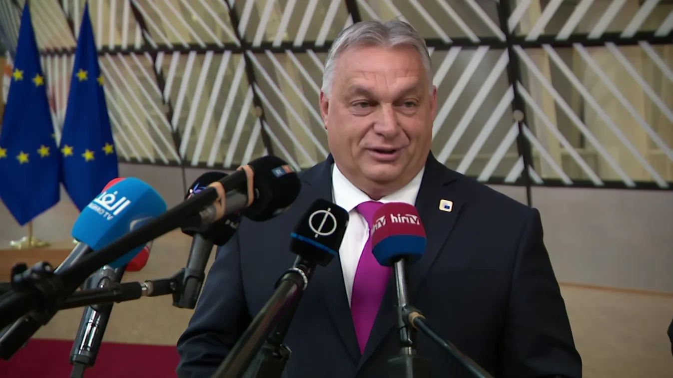 Súlyos fenyegetéseket kapott hazánk az ukrán uniós csatlakozás blokkolása miatt