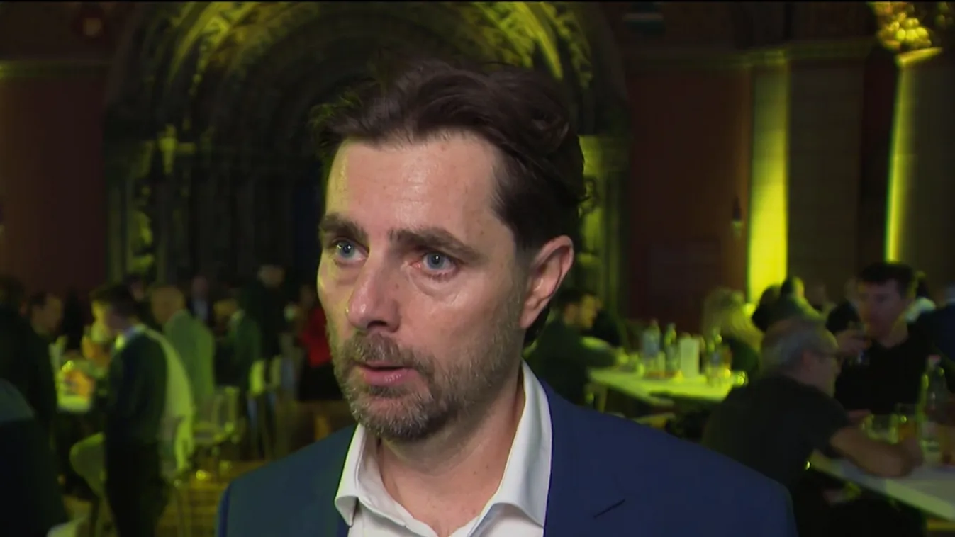 Radar - Autópiaci trendek 2023 + videó