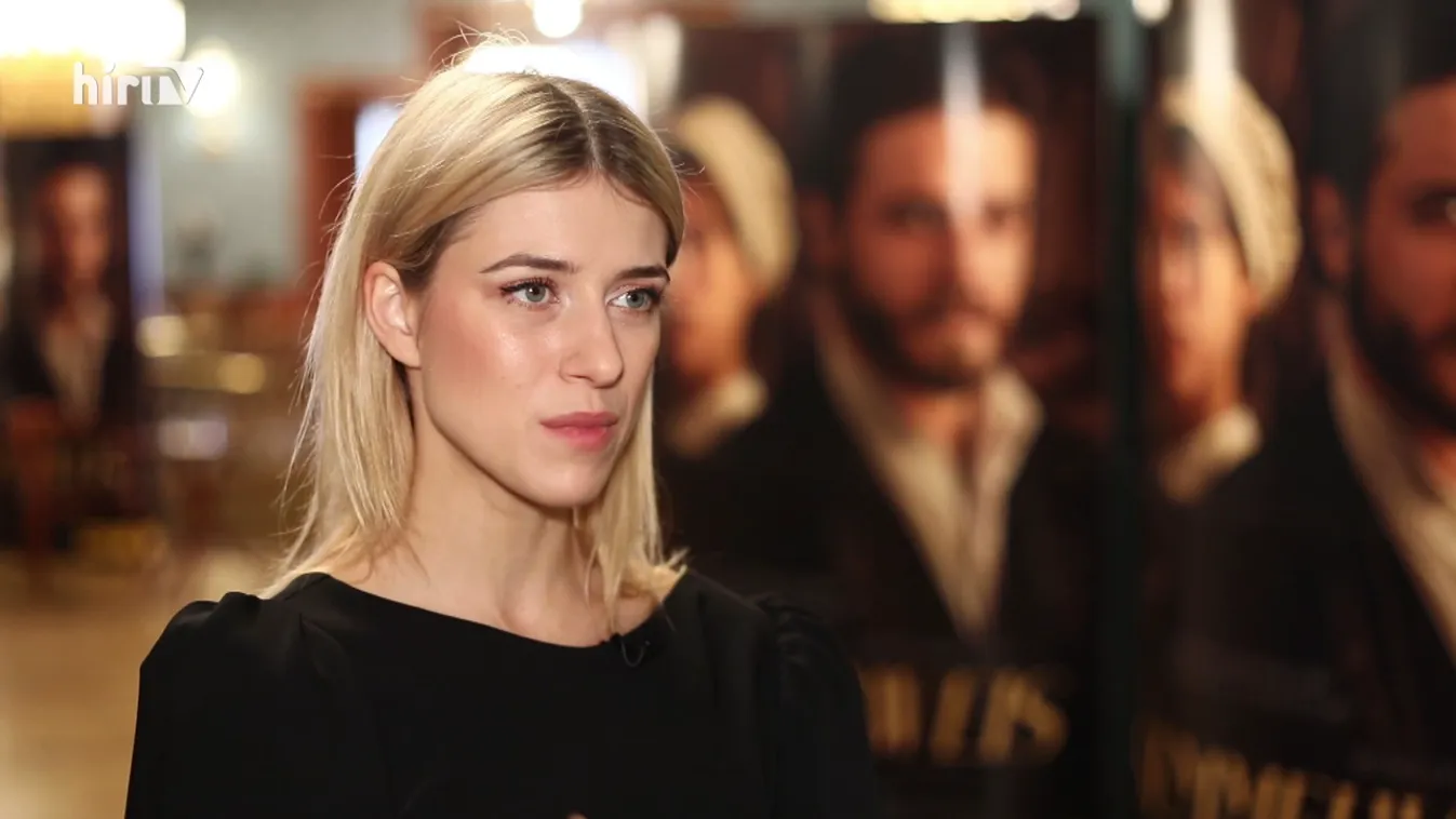 Svenk: Nézői rekordokat dönt a Semmelweis-film + videó