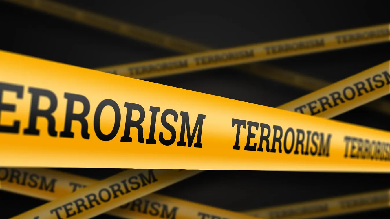 Ennyi jár lefejezésért a „haladó” Nyugaton