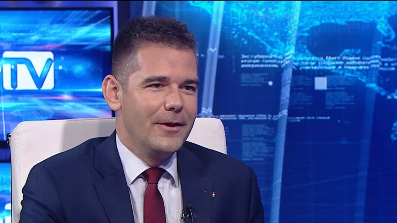 Mi Hazánk: Véget ér a 0,5 százalékos Párbeszéd túlhatalma a fővárosban + videó