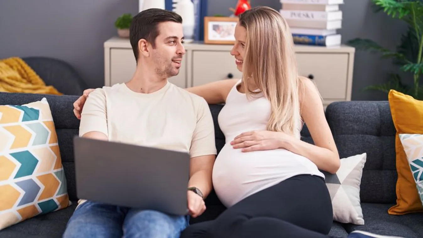 Megjelentek a CSOK Plusz részletszabályai a Magyar Közlönyben