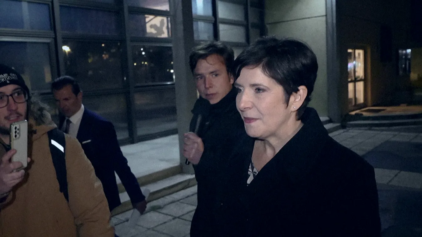 Célpont: Gyurcsányék talán életük egyik legjobb dealjét kötötték meg Budapesten + videó