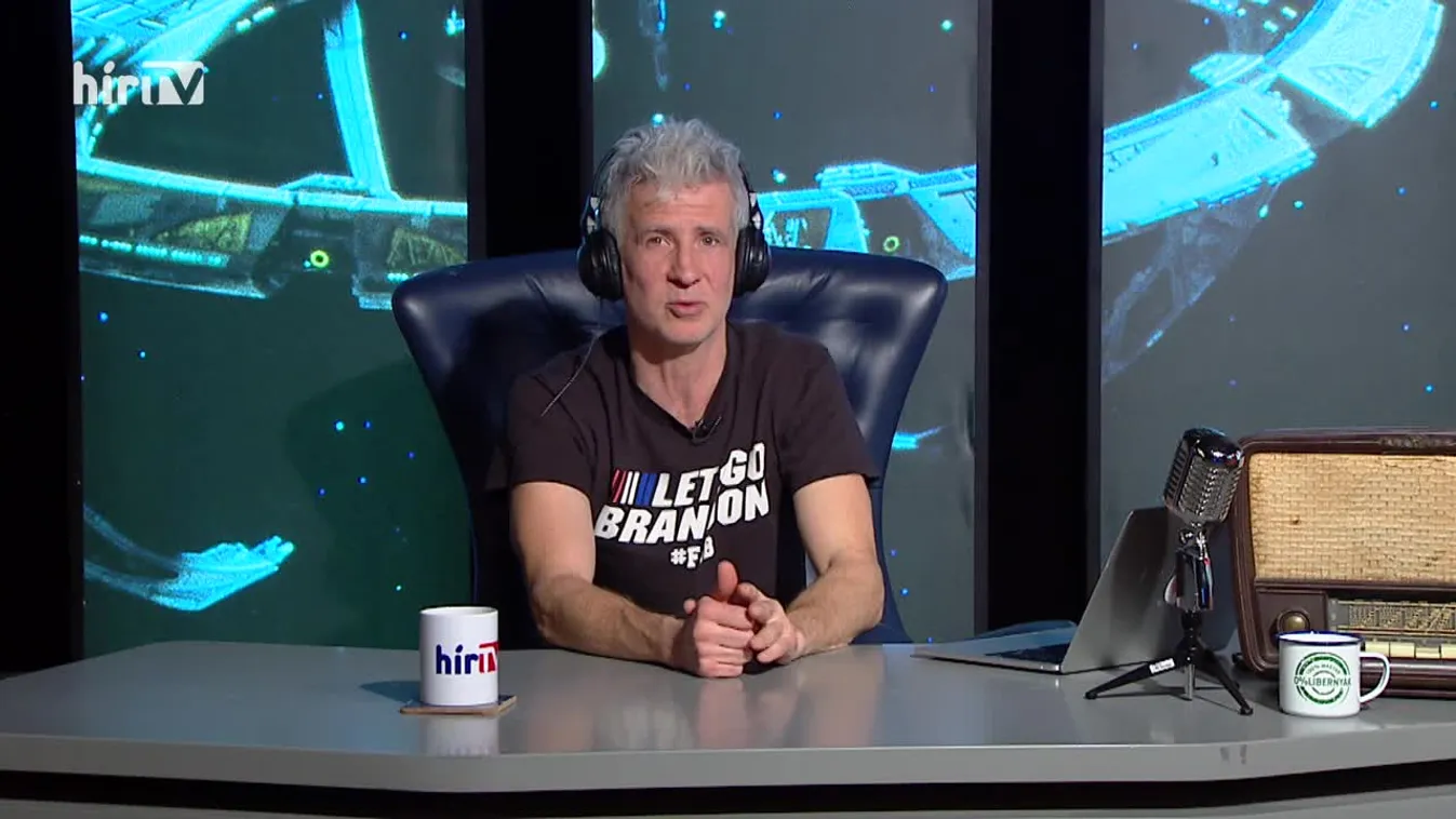 Politikai hobbista (2023-12-09)