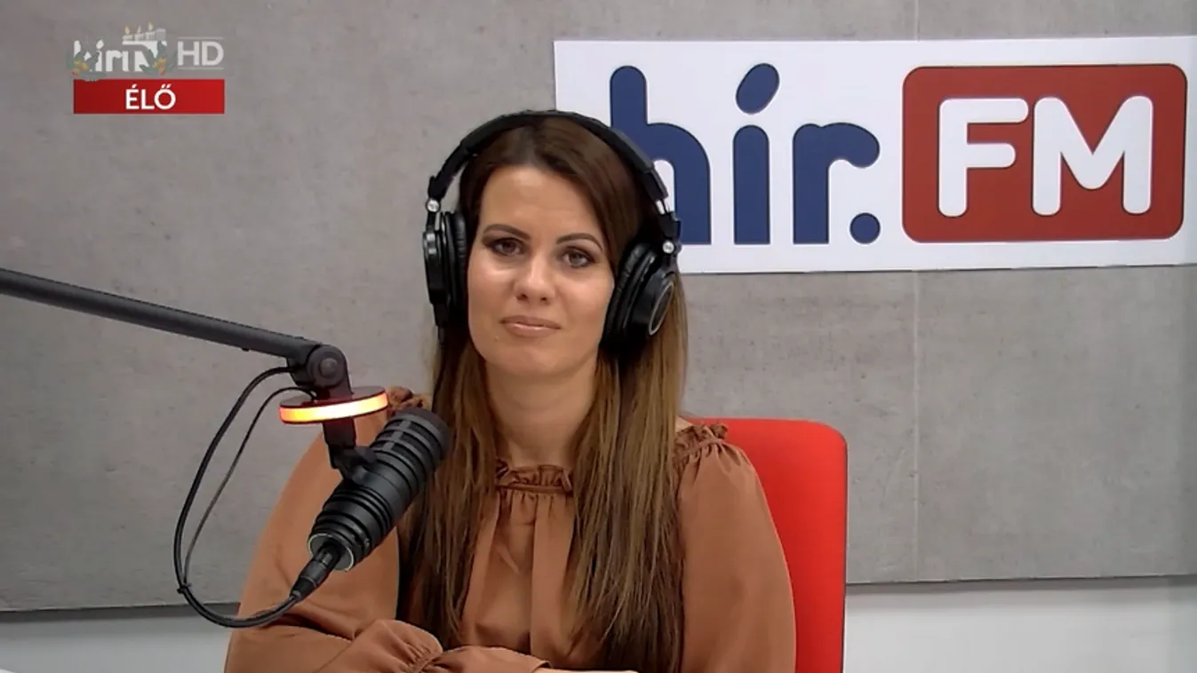 Paláver: Nézőink véleménye Orbán Viktor nemzetközi sajtótájékoztatójáról + videó