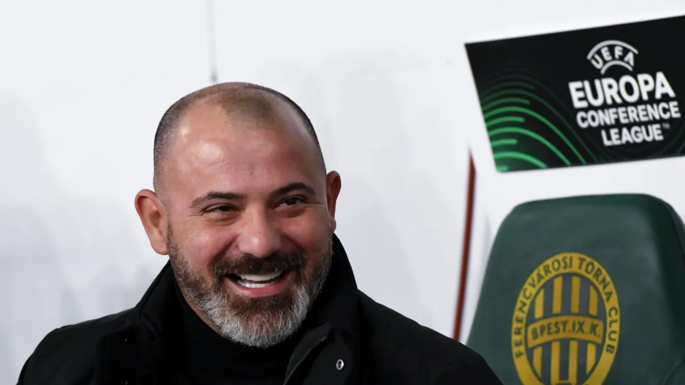 Dejan Sztankovics szívesen visszatérne Olaszországba edzősködni