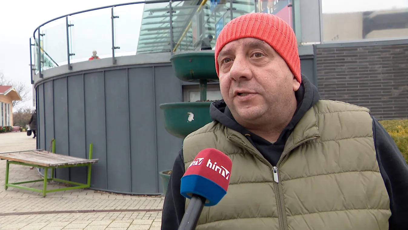 Hamarosan megoldódik a vízellátás Érden és környékén + videó