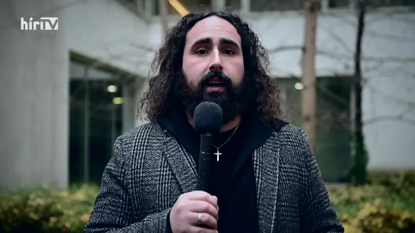 Célpont - Tordai, akiről senki nem akar tudni