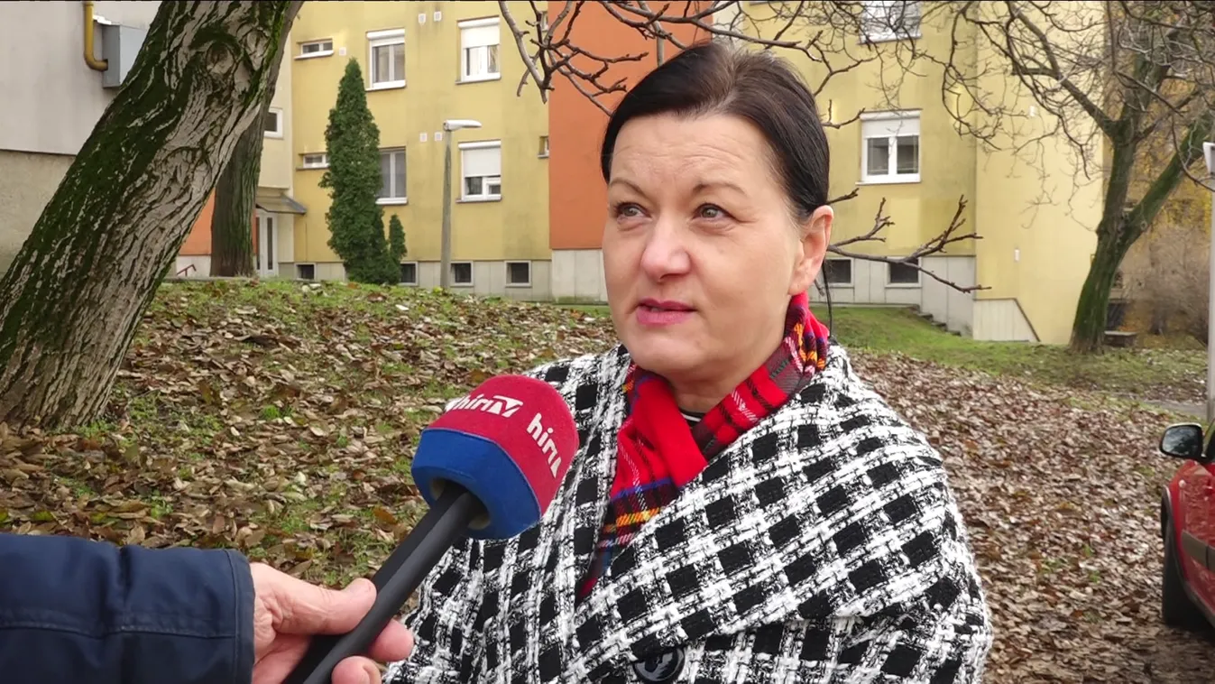 Megfenyegették Pécsett a volt DK-s, momentumos és jobbikos képviselőket + videó