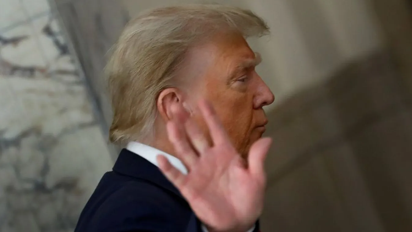 Elég Ukrajna pénzeléséből – követelik tömött sorokban a republikánusok