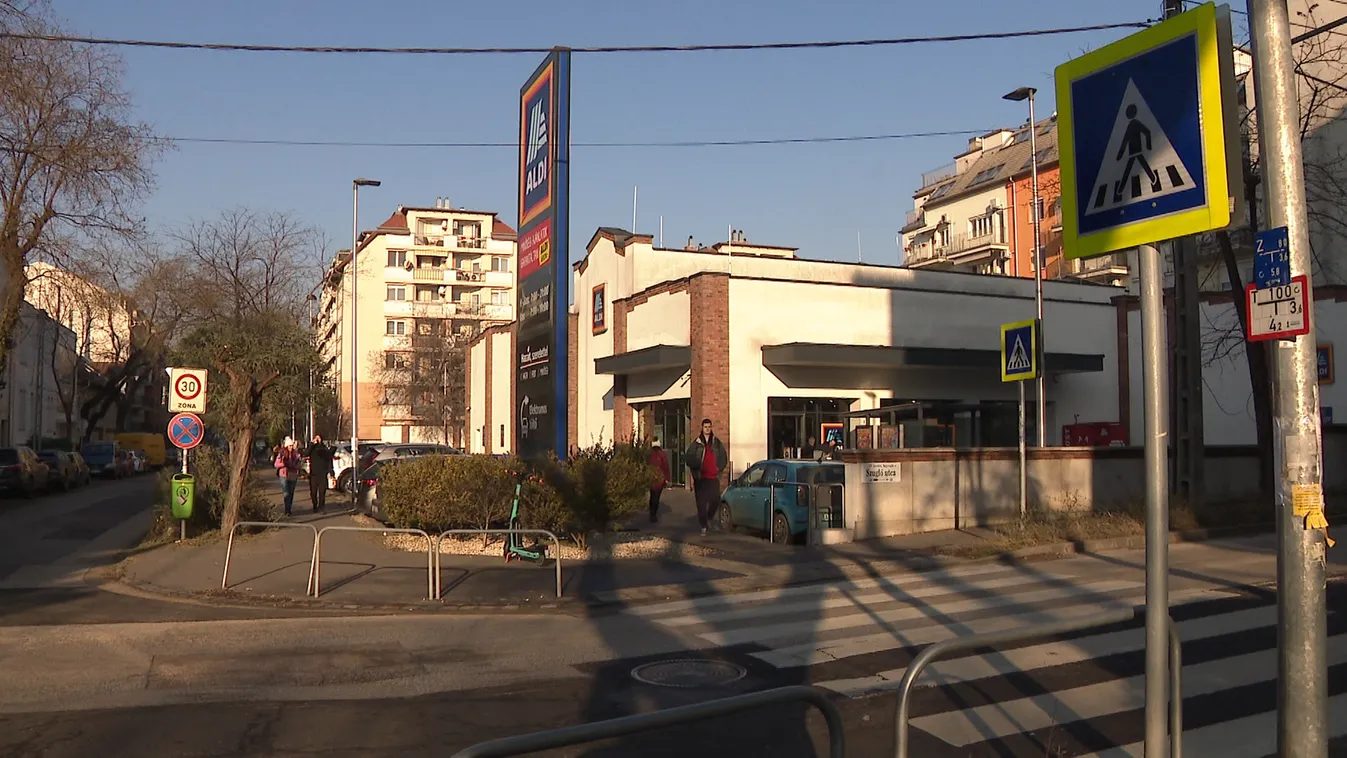 Számos üzletlánc egész nap zárva tart december 24-én + videó