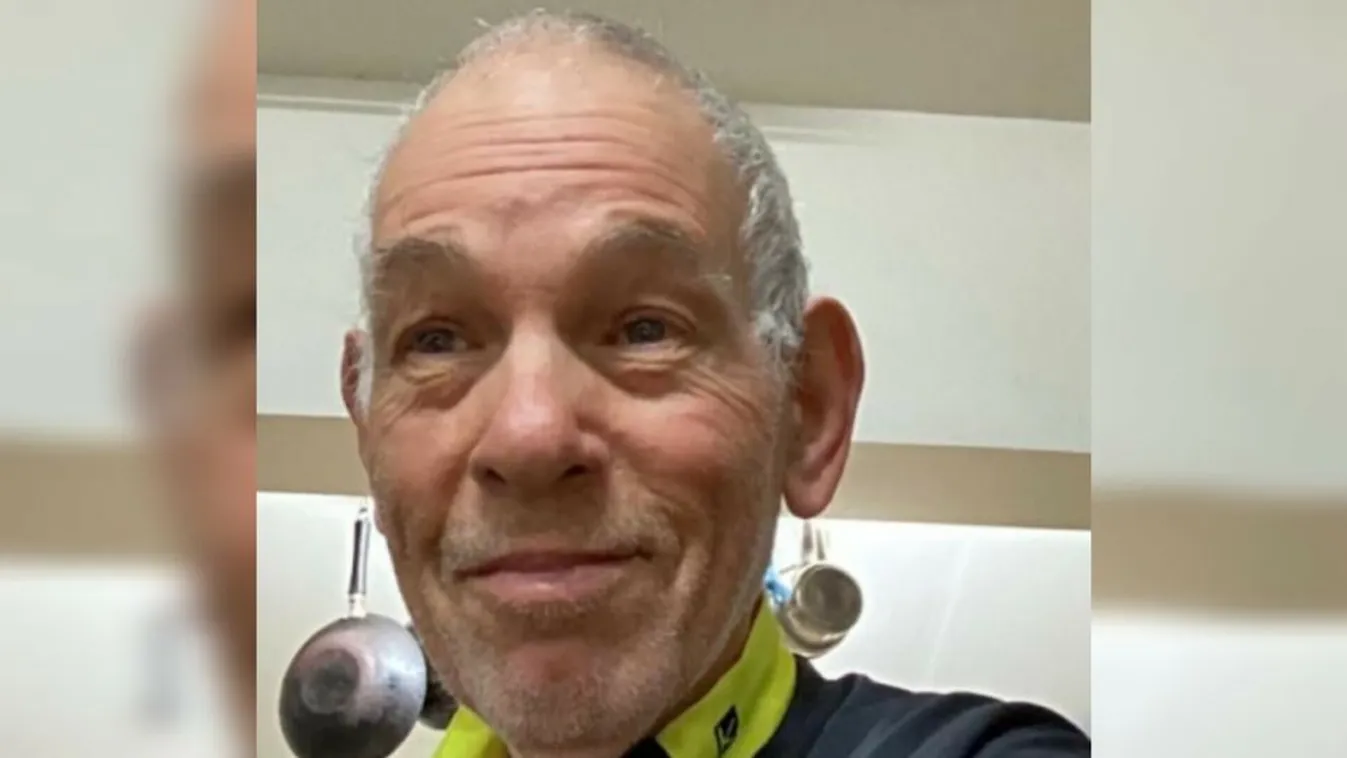 Izraelben egy újabb Hamász-fogságban lévő túszt nyilvánítottak halottnak