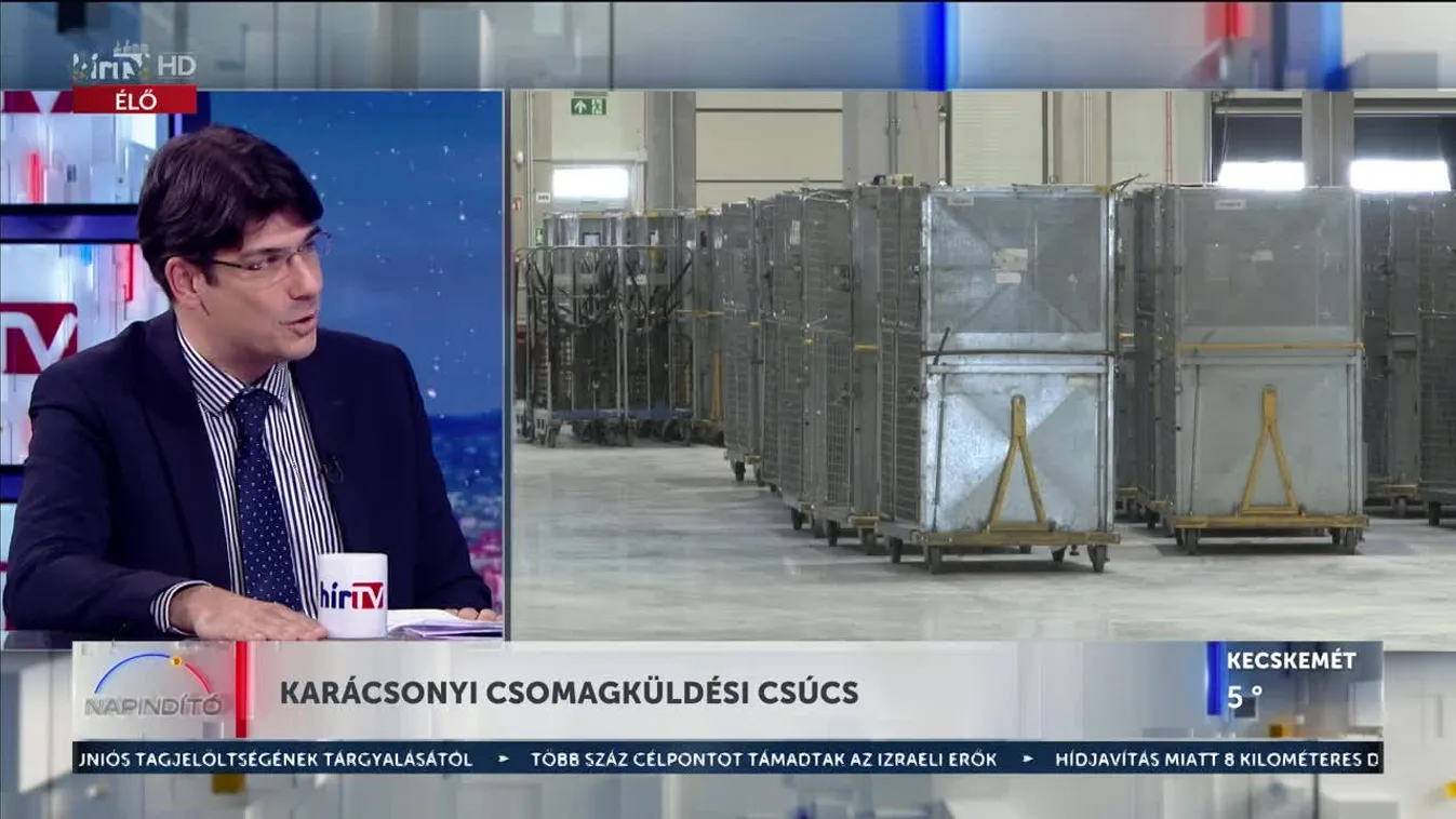 Napindító (2023-12-14)