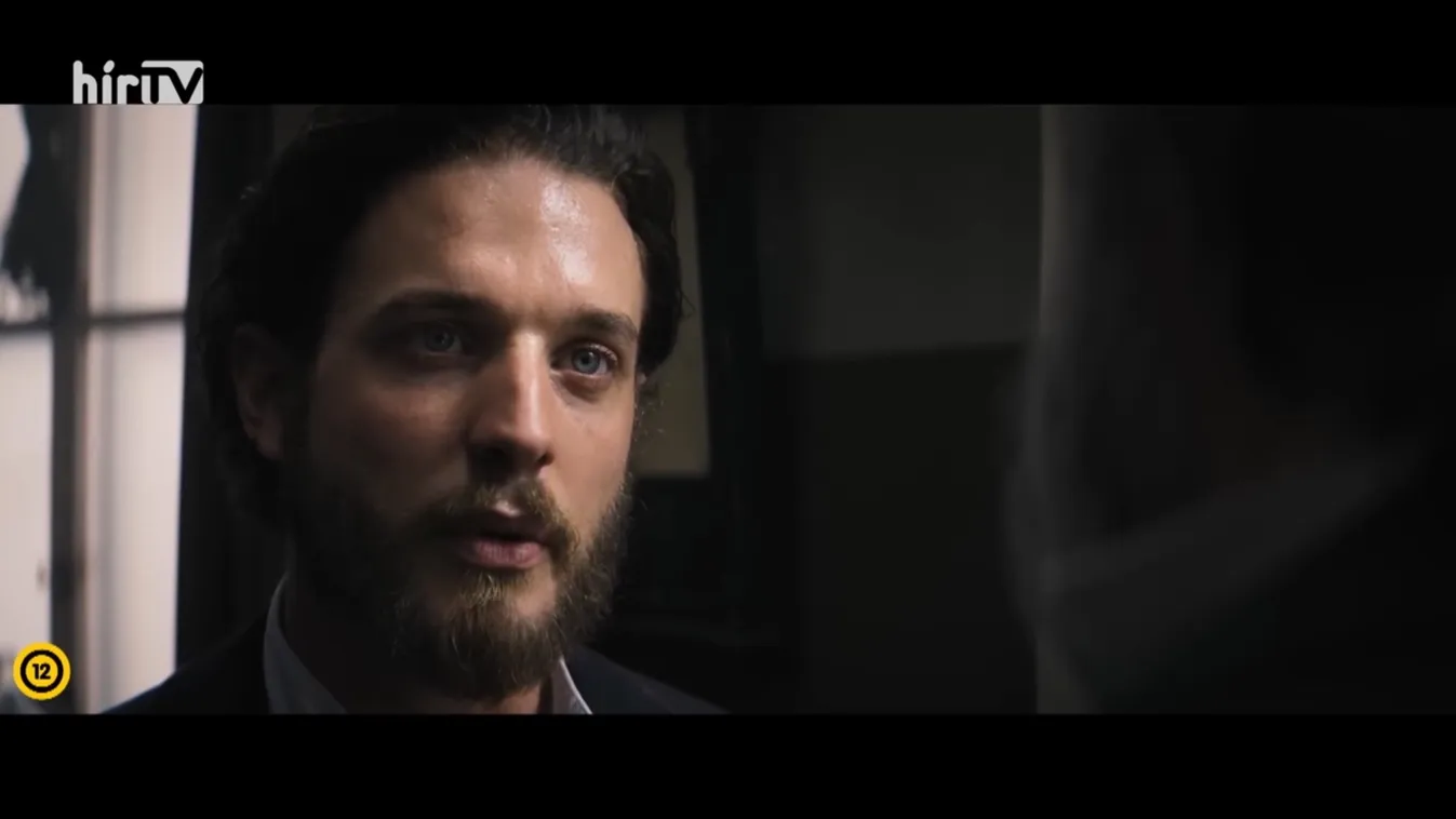 Elnyerte a legjobb film díját Torontóban a Semmelweis