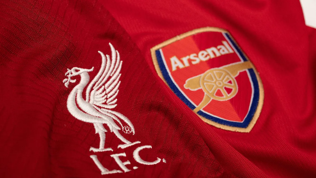 Ikszeltek Szoboszlaiék a forduló csúcsrangadóján