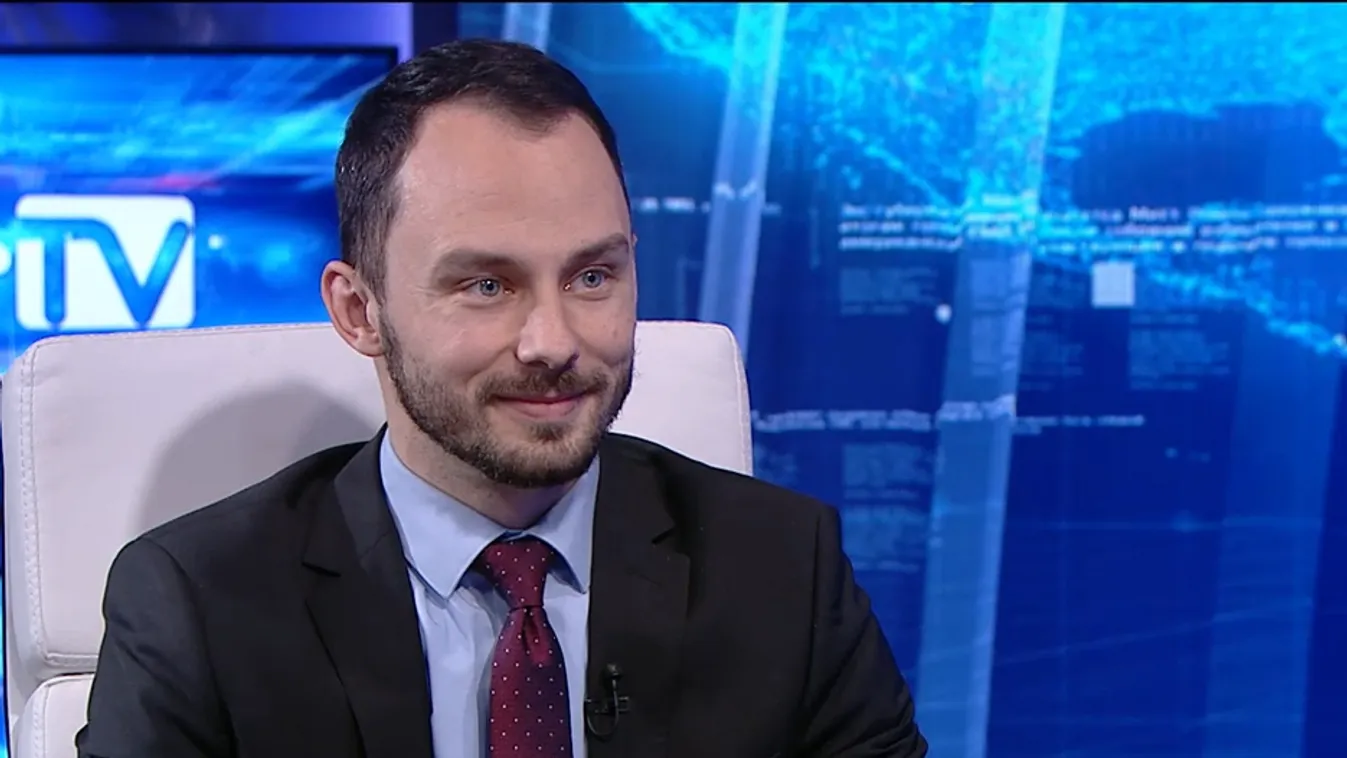 Akár 3,2 milliárd forint is lehet az ellenzéki pártok összbüntetése + videó