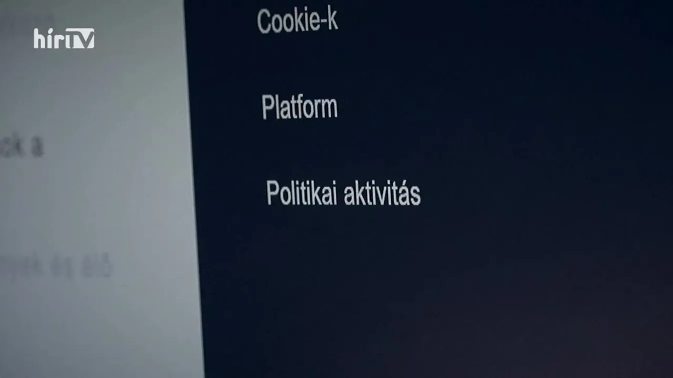 Célpont: CENZÚRA A PESTI SRÁCOKNÁL (2023.12.03)