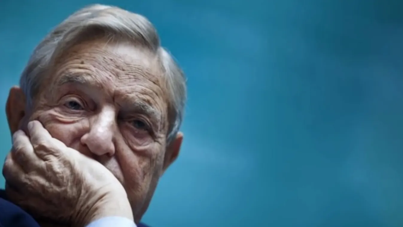 Önfeljelentést tettek a dollármédia szereplői + videó