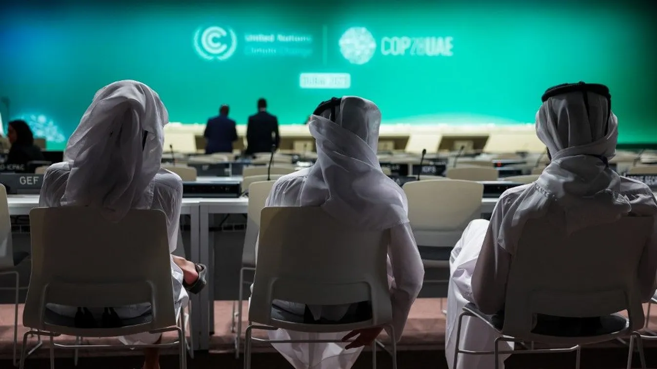 Magyarországnak ismét igaza lett