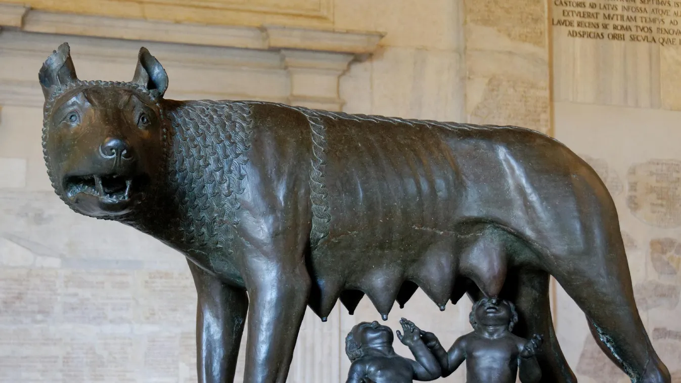 Szlávoktól kapott pofont a dáko-román elmélet