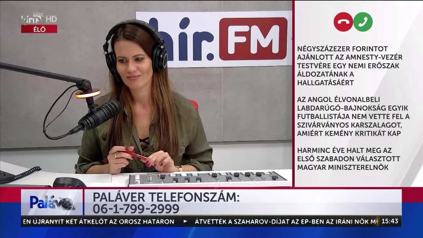 Paláver (2023-12-12)