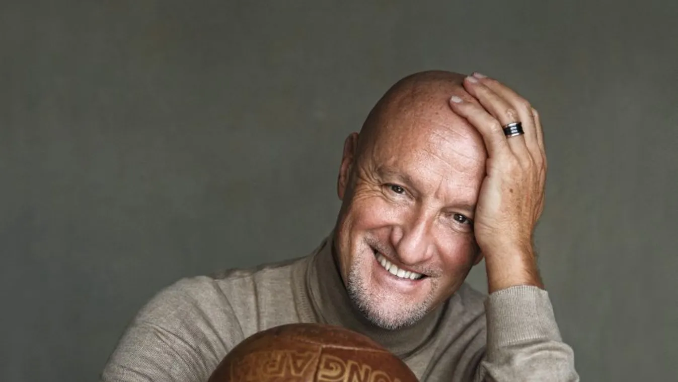 Marco Rossi: Orbán Viktor szakértője a focinak, de soha nem szólt bele a munkámba