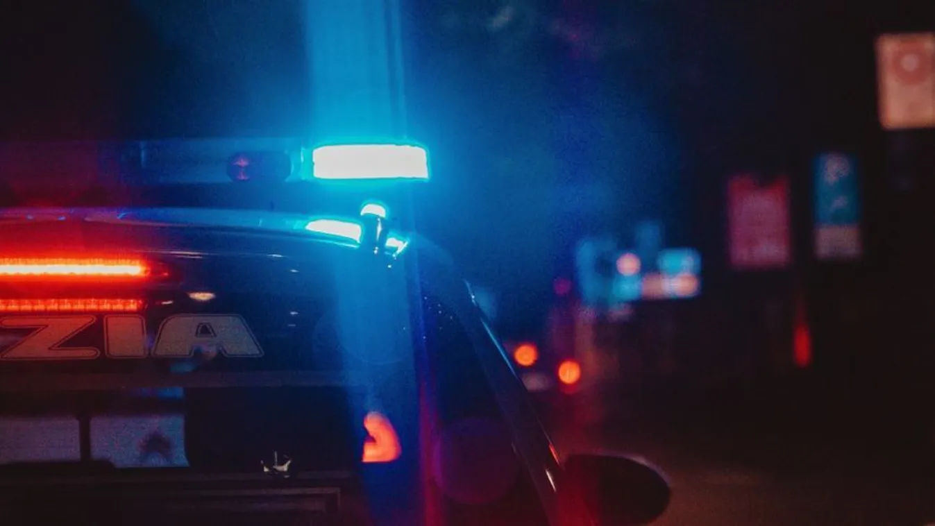 Több embert őrizetbe vettek a brjanszki iskolai lövöldözés nyomán