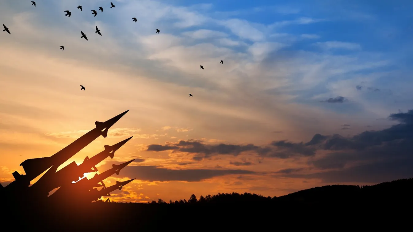 Újabb ballisztikus rakétát lőtt ki Észak-Korea