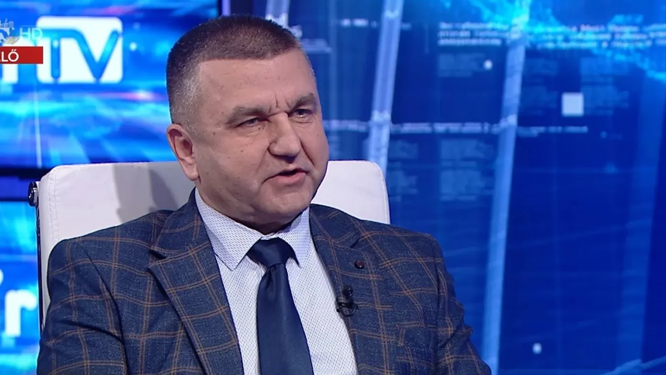 Vendégmunkásokat csak szigorú szabályok mellett lehet alkalmazni Magyarországon + videó