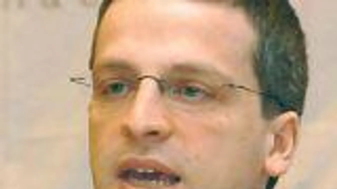 Górcső alatt a Political Capital tanulmányai