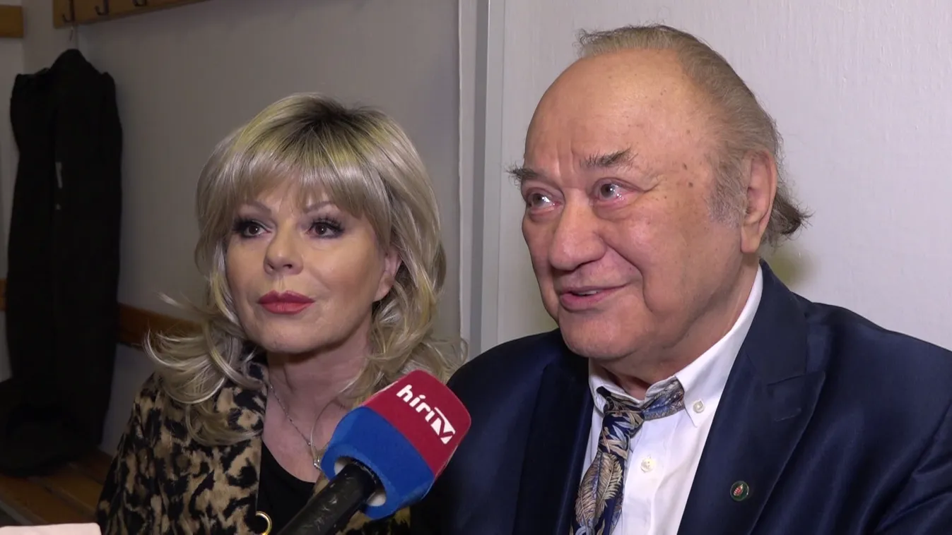 Jótékonysági koncertet szerveztek a Somogy vármegyei karádiak, a börgöndi repülőgép-baleset sérültjeinek + videó