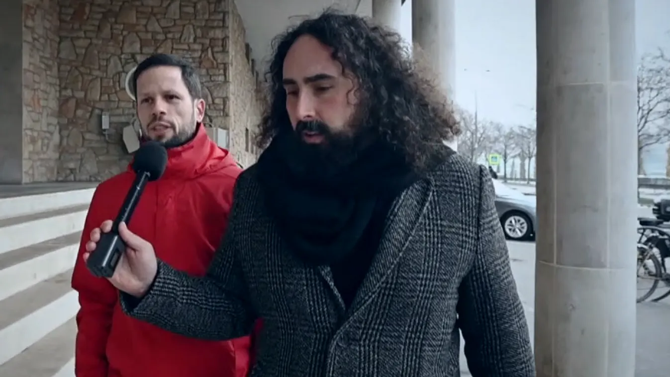 Célpont: Az 500 milliós ÁSZ-büntetés + videó